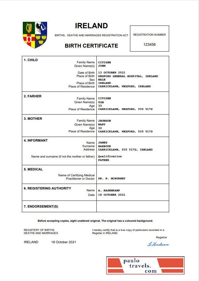 certificate-img